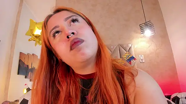kailinmoonx online show from July 16, 2026, 12:13 pm