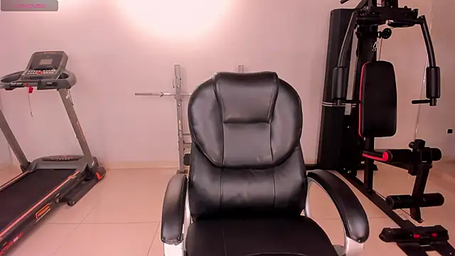 LarisaSmirnov online show from March 13, 2026, 3:33 am