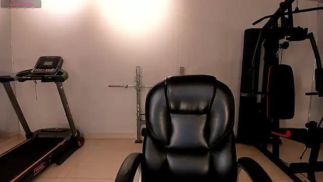 LarisaSmirnov online show from March 15, 2026, 4:19 am