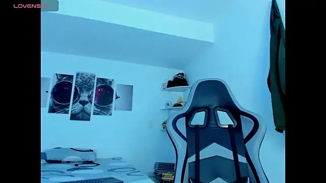 jackdeliciusdick online show from February 7, 2026, 10:34 am