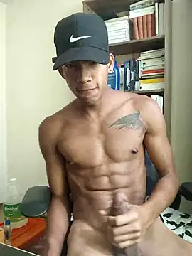 Aronbbc online show from March 18, 2025, 2:17 pm