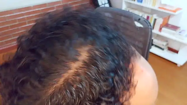 Aronbbc online show from March 6, 2026, 3:51 pm