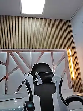 ferchisconejita online show from November 15, 2025, 6:01 pm