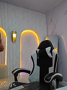 ferchisconejita online show from November 16, 2025, 2:44 pm