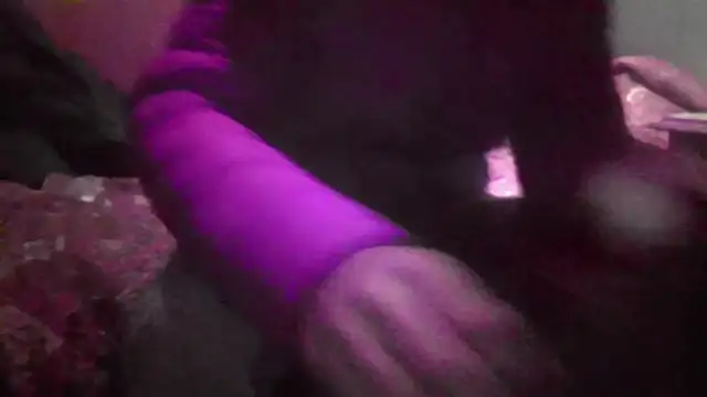 JoaoPinto0 online show from February 15, 2026, 5:01 pm