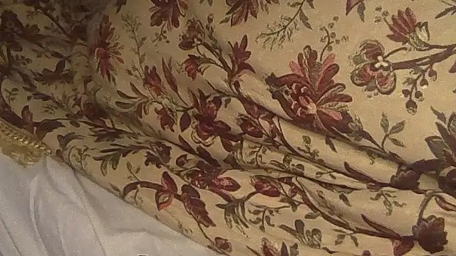 JoaoPinto0 online show from October 6, 2025, 1:51 am