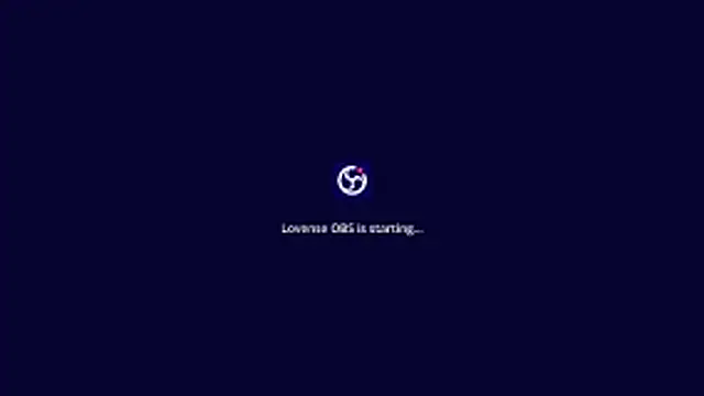 JoaoPinto0 online show from November 26, 2025, 9:15 pm