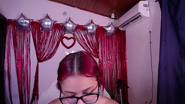 Snapshot of hubena_tg chatting on February 19, 2026, 5:54 pm hubena tg online show from February 19, 2026, 5:54 pm