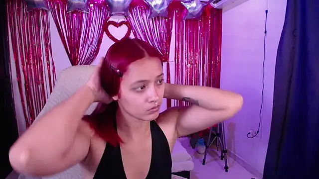 Snapshot of hubena_tg chatting on March 2, 2026, 6:15 pm hubena tg online show from March 2, 2026, 6:15 pm