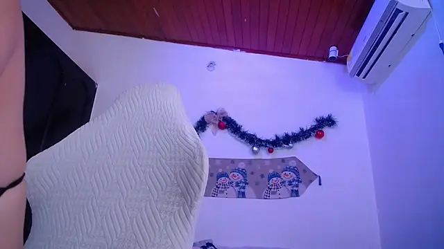 Snapshot of hubena_tg chatting on December 5, 2025, 5:55 pm hubena tg online show from December 5, 2025, 5:55 pm