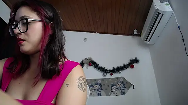 Snapshot of hubena_tg chatting on December 15, 2025, 6:03 pm hubena tg online show from December 15, 2025, 6:03 pm