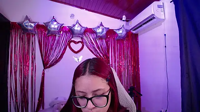 Snapshot of hubena_tg chatting on February 21, 2026, 5:59 pm hubena tg online show from February 21, 2026, 5:59 pm