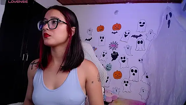 Snapshot of hubena_tg chatting on November 2, 2025, 6:24 pm hubena tg online show from November 2, 2025, 6:24 pm