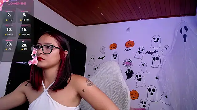 Snapshot of hubena_tg chatting on November 3, 2025, 6:11 pm hubena tg online show from November 3, 2025, 6:11 pm