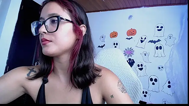 Snapshot of hubena_tg chatting on November 8, 2025, 6:11 pm hubena tg online show from November 8, 2025, 6:11 pm