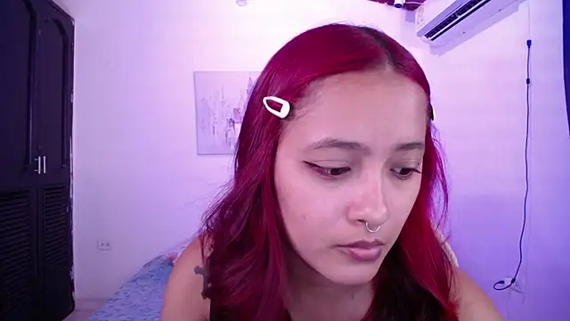 Snapshot of hubena_tg chatting on March 21, 2026, 6:34 pm hubena tg online show from March 21, 2026, 6:34 pm