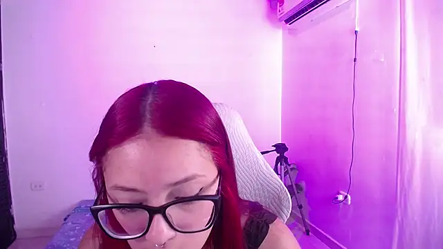 Snapshot of hubena_tg chatting on January 17, 2026, 5:38 pm hubena tg online show from January 17, 2026, 5:38 pm