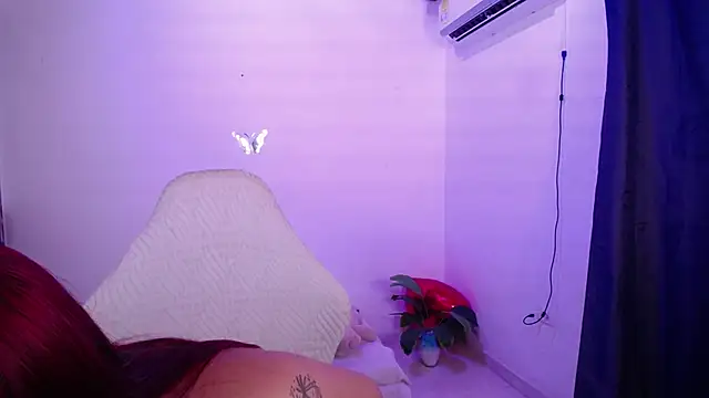 Snapshot of hubena_tg chatting on March 12, 2026, 6:12 pm hubena tg online show from March 12, 2026, 6:12 pm