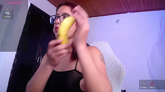 Snapshot of hubena_tg chatting on November 13, 2025, 6:23 pm hubena tg online show from November 13, 2025, 6:23 pm