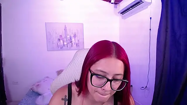 Snapshot of hubena_tg chatting on March 14, 2026, 5:30 pm hubena tg online show from March 14, 2026, 5:30 pm