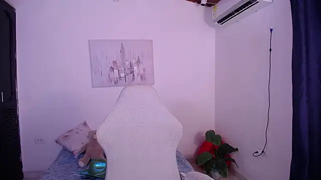 Snapshot of hubena_tg chatting on March 22, 2026, 3:46 pm hubena tg online show from March 22, 2026, 3:46 pm