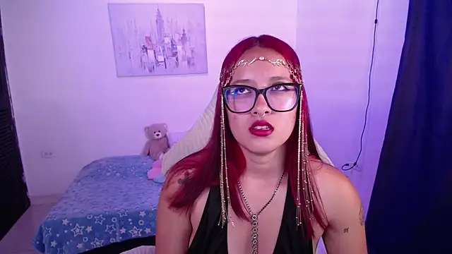 Snapshot of hubena_tg chatting on March 16, 2026, 5:44 am hubena tg online show from March 16, 2026, 5:44 am