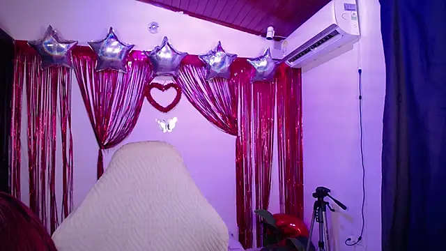 Snapshot of hubena_tg chatting on February 26, 2026, 6:08 pm hubena tg online show from February 26, 2026, 6:08 pm