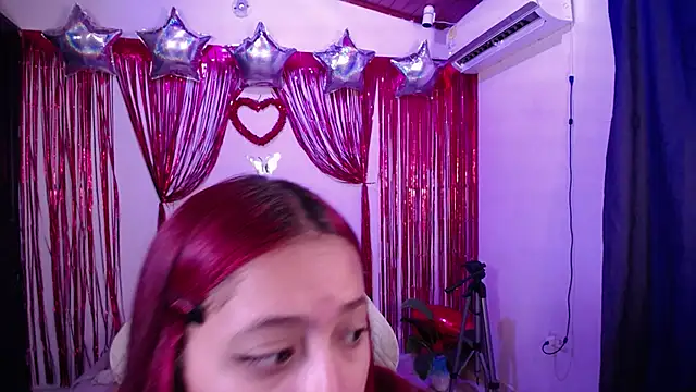 Snapshot of hubena_tg chatting on February 27, 2026, 6:08 pm hubena tg online show from February 27, 2026, 6:08 pm