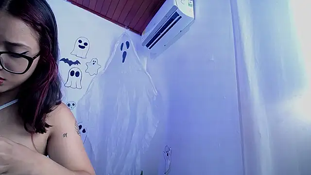 Snapshot of hubena_tg chatting on November 9, 2025, 6:56 pm hubena tg online show from November 9, 2025, 6:56 pm