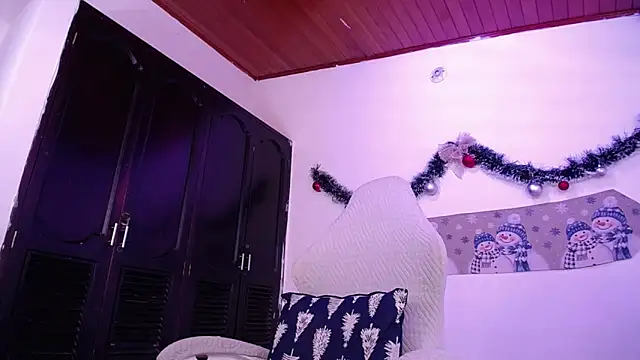 Snapshot of hubena_tg chatting on December 20, 2025, 6:33 pm hubena tg online show from December 20, 2025, 6:33 pm