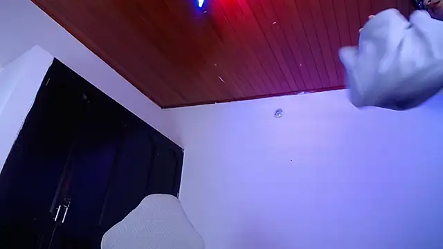 Snapshot of hubena_tg chatting on November 14, 2025, 6:33 pm hubena tg online show from November 14, 2025, 6:33 pm