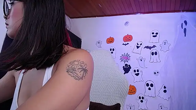 Snapshot of hubena_tg chatting on October 30, 2025, 6:16 pm hubena tg online show from October 30, 2025, 6:16 pm