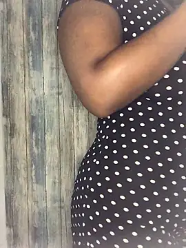 Snapshot of urgeminibrat chatting on September 25, 2025, 6:36 pm urgeminibrat online show from September 25, 2025, 6:36 pm