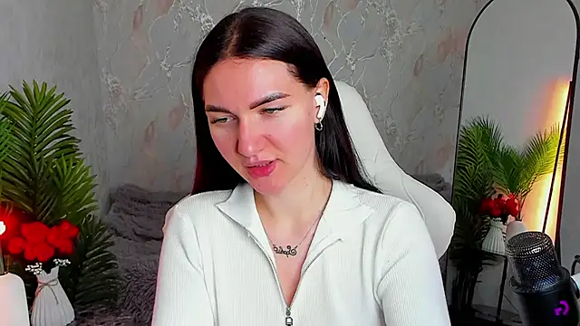 babyisperfect online show from May 2, 2026, 1:22 am