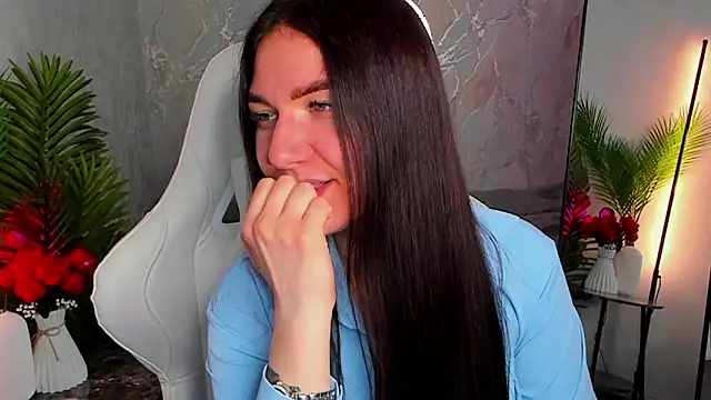babyisperfect online show from May 3, 2026, 1:22 am