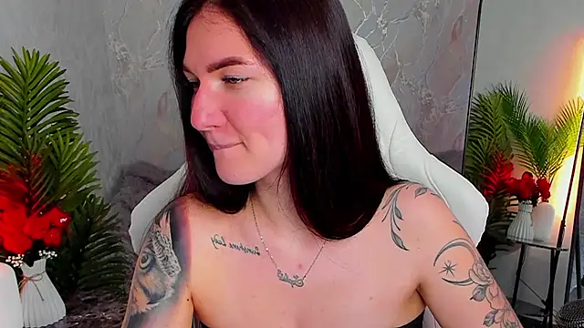 babyisperfect online show from May 5, 2026, 1:19 am