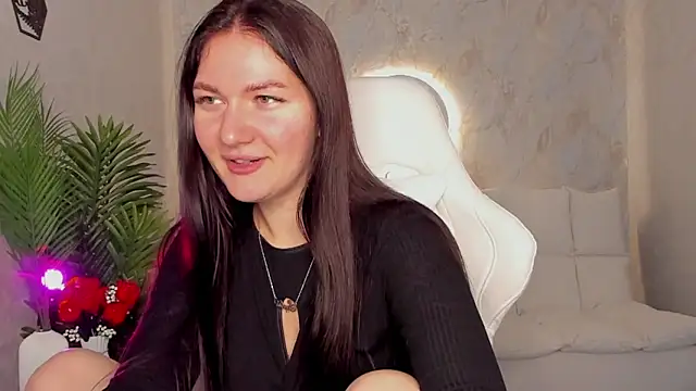 babyisperfect online show from September 23, 2025, 3:46 am