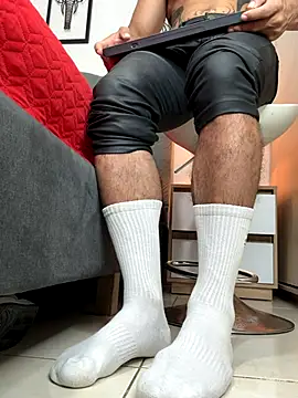 Maximiliano ford online show from November 30, 2025, 11:11 am