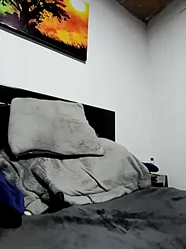 Snapshot of Ricardo9595 chatting on March 14, 2025, 6:32 am Ricardo9595 online show from March 14, 2025, 6:32 am