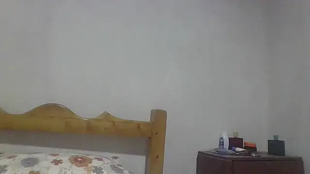 Snapshot of Ricardo9595 chatting on March 17, 2025, 4:01 pm Ricardo9595 online show from March 17, 2025, 4:01 pm