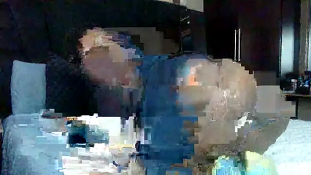Snapshot of sexdevolxx chatting on June 16, 2026, 11:21 am sexdevolxx online show from June 16, 2026, 11:21 am