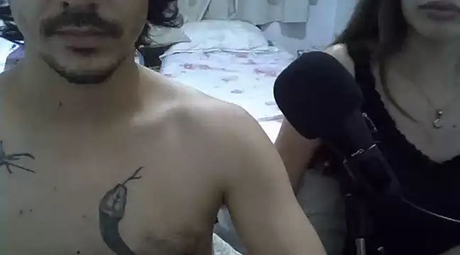 NarlinDeep online show from March 16, 2025, 11:15 pm