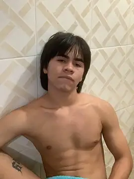 Mao mdn online show from March 20, 2025, 8:53 am