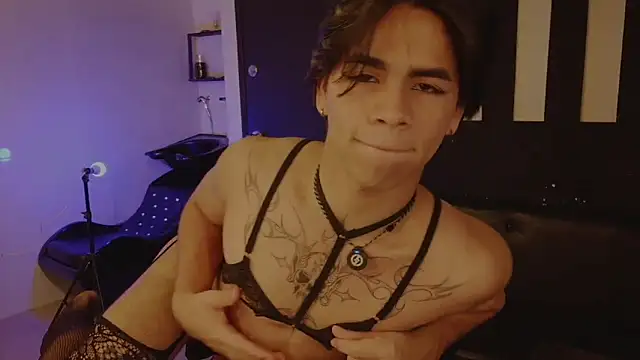 Mao mdn online show from March 12, 2026, 8:07 am