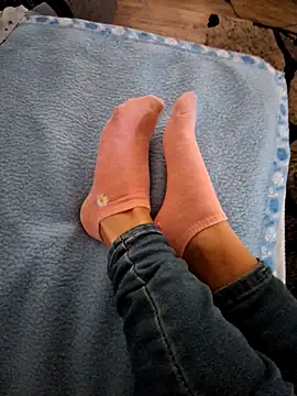 naturliebe online show from April 21, 2026, 7:15 am