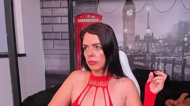 Snapshot of loress_ass_mature chatting on February 14, 2026, 6:41 pm loress ass mature online show from February 14, 2026, 6:41 pm