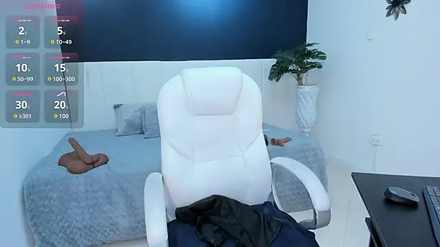 Snapshot of loress_ass_mature chatting on February 6, 2026, 6:37 pm loress ass mature online show from February 6, 2026, 6:37 pm