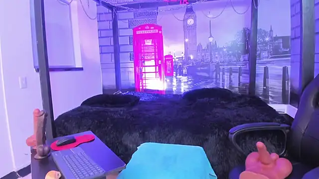 loress ass mature online show from September 20, 2025, 2:27 am