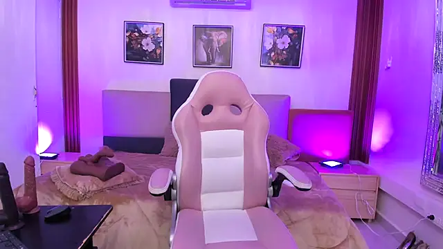 loress ass mature online show from September 29, 2025, 3:02 am