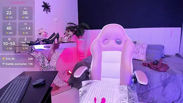 Snapshot of loress_ass_mature chatting on March 5, 2026, 6:37 pm loress ass mature online show from March 5, 2026, 6:37 pm